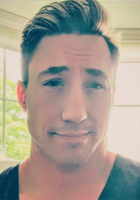 Birmingham Econometrics tutor named Joshua Birmingham Econometrics tutor named Joshua