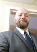 Manchester Thermodynamics tutor named David