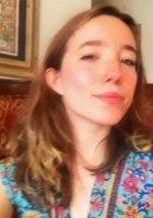 Albuquerque, NM SAT tutor named Dora Albuquerque, NM SAT tutor named Dora