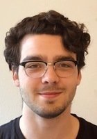 Manchester AP Physics C: Electricity and Magnetism tutor named Hunter