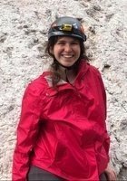 Bradford Geology tutor named Sarah Bradford Geology tutor named Sarah