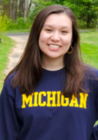 Fulham IB tutor named Pristina Fulham IB tutor named Pristina