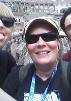 Bath Foreign Language tutor named Lisa Bath Foreign Language tutor named Lisa