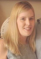 Omaha, NE CPA tutor named Jennifer Omaha, NE CPA tutor named Jennifer