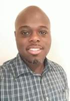 Liverpool TEAS tutor named Foster Liverpool TEAS tutor named Foster