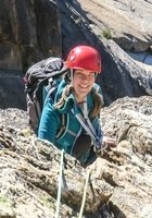 Coquitlam tutor named Heather Coquitlam tutor named Heather