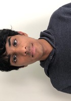 Windsor High School Chemistry tutor named Suyash Windsor High School Chemistry tutor named Suyash