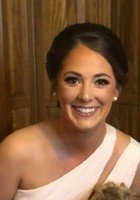 Online NBCOT - National Board of Certification in Occupational Therapy tutor named Emily Online NBCOT - National Board of Certification in Occupational Therapy tutor named Emily