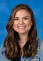 Winnipeg PRAXIS Writing tutor named Cara Winnipeg PRAXIS Writing tutor named Cara