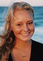 Glasgow R Programming tutor named Annie Glasgow R Programming tutor named Annie