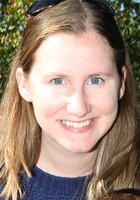 Winnipeg AANP - American Association of Nurse Practitioners tutor named Jennifer Winnipeg AANP - American Association of Nurse Practitioners tutor named Jennifer