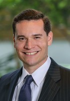 Quebec City Econometrics tutor named David Quebec City Econometrics tutor named David