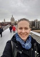 London Thesis Writing tutor named Kelsey London Thesis Writing tutor named Kelsey