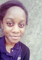 Bradford Foreign Language tutor named Alexis Bradford Foreign Language tutor named Alexis