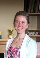 Madison, WI SAT tutor named Jessica Madison, WI SAT tutor named Jessica