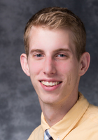 Quebec City Gastroenterology tutor named Daniel Quebec City Gastroenterology tutor named Daniel