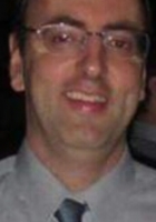 Montreal FE Exam - Professional Licensed Engineer Fundamentals of Engineering Exam tutor named Jerry Montreal FE Exam - Professional Licensed Engineer Fundamentals of Engineering Exam tutor named Jerry
