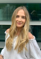 Ottawa ARDMS - American Registry for Diagnostic Medical Sonography tutor named Nicole Ottawa ARDMS - American Registry for Diagnostic Medical Sonography tutor named Nicole