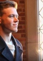 Meriden, CT SAT Writing and Language tutor named Matthew Meriden, CT SAT Writing and Language tutor named Matthew
