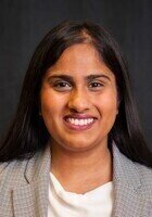 Glasgow IB Music tutor named Shreya