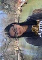 The University of New Mexico, NM ACT tutor named Juliana The University of New Mexico, NM ACT tutor named Juliana