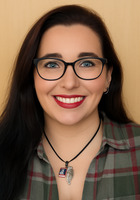 Quebec City LSW - Licensed Social Worker tutor named Maria Quebec City LSW - Licensed Social Worker tutor named Maria