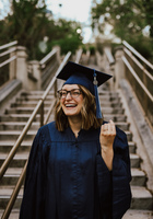 Oshawa American Sign Language tutor named Katie Oshawa American Sign Language tutor named Katie