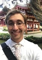 Salt Lake City, UT ACT tutor named Ethan Salt Lake City, UT ACT tutor named Ethan