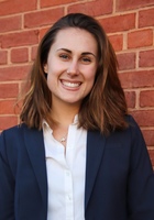 Winnipeg AP French tutor named Hailey Winnipeg AP French tutor named Hailey