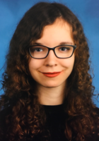 Windsor High School Physics tutor named Ann Windsor High School Physics tutor named Ann