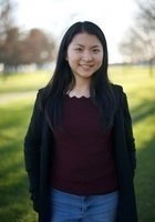 Chicago, IL Mandarin Chinese tutor named Grace Chicago, IL Mandarin Chinese tutor named Grace