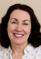 Calgary ISEE-Upper Level Quantitative Reasoning tutor named Anne Calgary ISEE-Upper Level Quantitative Reasoning tutor named Anne