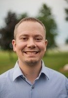 Boston, MA CPA tutor named Thaddeus