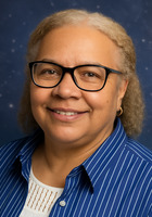 Toronto ISEE-Middle Level Reading Comprehension tutor named Venus Toronto ISEE-Middle Level Reading Comprehension tutor named Venus