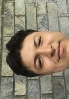 Dallas Fort Worth, TX Spanish tutor named Jaime