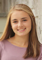 Oshawa AP Studio Art: Drawing tutor named Maria Oshawa AP Studio Art: Drawing tutor named Maria