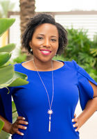 Cambridge NNAT tutor named LeQuisha Cambridge NNAT tutor named LeQuisha