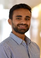 Windsor Productivity tutor named Abhay Windsor Productivity tutor named Abhay