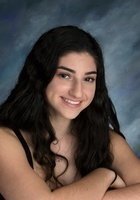 Cleveland, OH ISEE tutor named Olivia Cleveland, OH ISEE tutor named Olivia