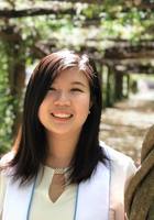 Cardiff Cantonese tutor named Wai Sum Cardiff Cantonese tutor named Wai Sum