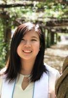 Edmonton NBDHE - National Board Dental Hygiene Examination tutor named Wai Sum Edmonton NBDHE - National Board Dental Hygiene Examination tutor named Wai Sum
