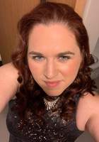 Halifax Latin 3 tutor named Anne Halifax Latin 3 tutor named Anne