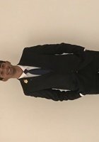 Orlando, FL GMAT tutor named Anoop Orlando, FL GMAT tutor named Anoop