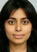London Kinesiology tutor named Preeti London Kinesiology tutor named Preeti