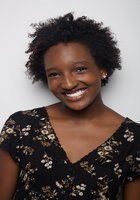 Minneapolis, MN Spanish tutor named Jada