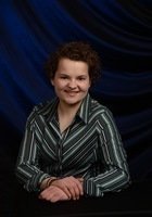 Louisville, KY ACT tutor named Ashley Louisville, KY ACT tutor named Ashley