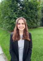 Manchester MAP tutor named Nicole Manchester MAP tutor named Nicole
