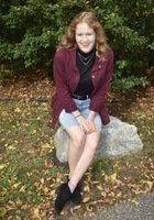 Glasgow Mathematica tutor named Michelle Glasgow Mathematica tutor named Michelle