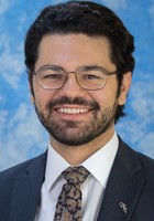 Cardiff USMLE tutor named Michael Cardiff USMLE tutor named Michael