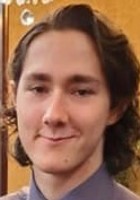 Windsor Pre-Calculus tutor named Blake Windsor Pre-Calculus tutor named Blake